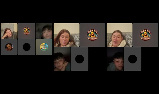 amielou22 TikTok Live — Sep 1, 2026, 11:48 PM