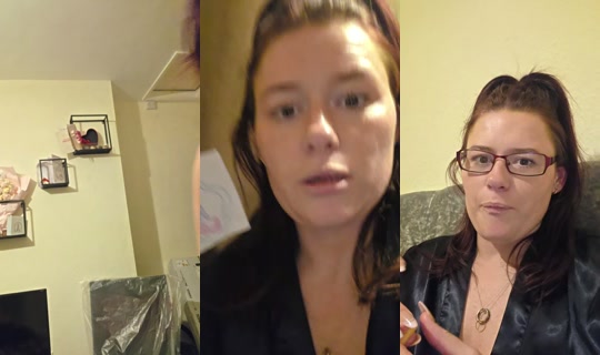 amielou22 TikTok Live — Oct 2, 2026, 7:36 PM