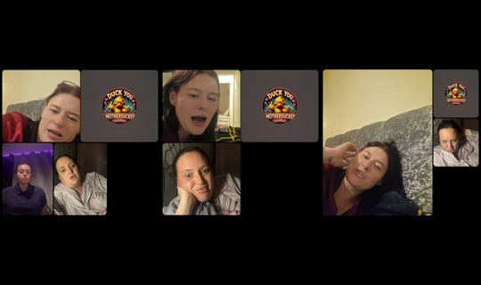 amielou22 TikTok Live — Oct 3, 2026, 9:27 PM