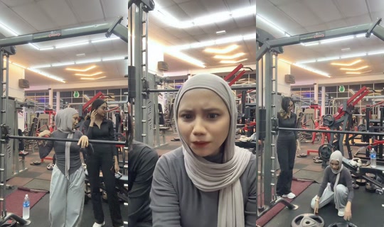 amieyamaleyna TikTok Live — Sep 30, 2026, 10:21 AM