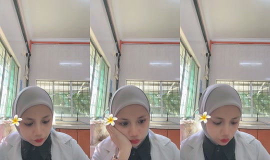 amieyamaleyna TikTok Live — Oct 1, 2026, 12:15 AM