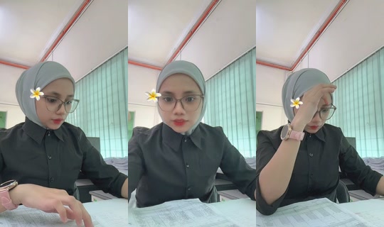 amieyamaleyna TikTok Live — Oct 1, 2026, 7:59 AM