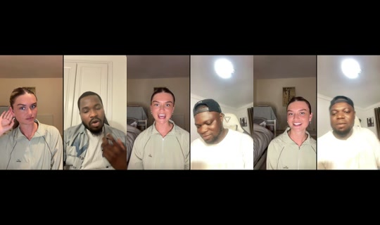 amifraser TikTok Live — Sep 21, 2026, 6:29 PM