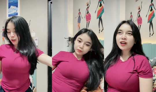 amigdala1_ TikTok Live — Sep 24, 2026, 2:43 PM