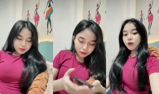 amigdala1_ TikTok Live — Sep 24, 2026, 3:33 PM