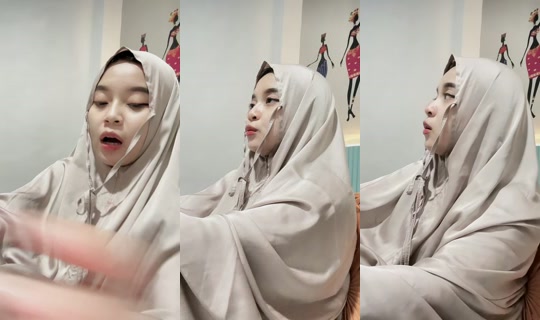 amigdala1_ TikTok Live — Sep 24, 2026, 4:08 PM