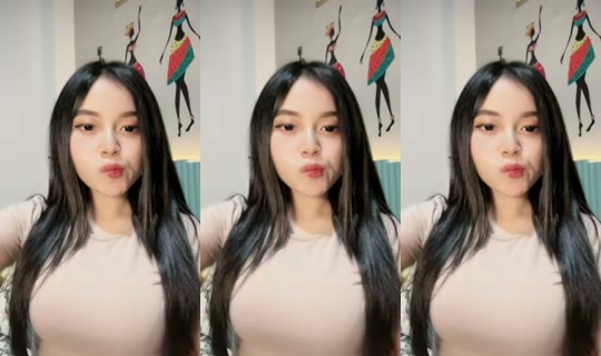 amigdala1_ TikTok Live — Sep 25, 2026, 2:33 PM