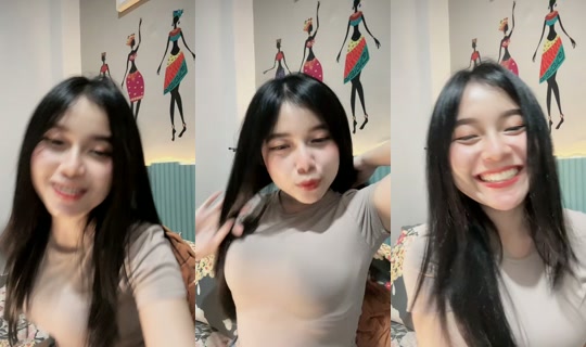 amigdala1_ TikTok Live — Sep 25, 2026, 3:29 PM