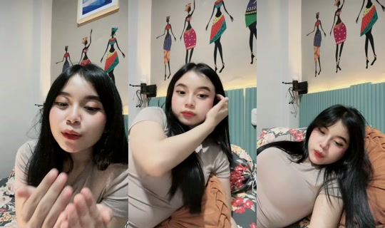 amigdala1_ TikTok Live — Sep 25, 2026, 4:35 PM