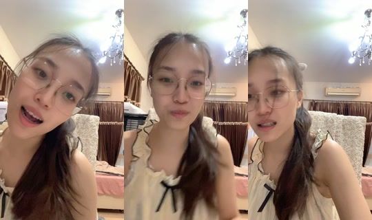 amigomindd TikTok Live — Aug 20, 2026, 3:34 PM