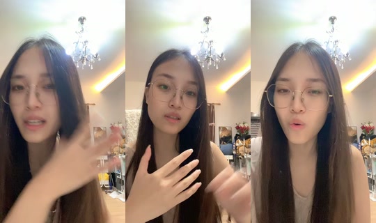 amigomindd TikTok Live — Aug 31, 2026, 5:34 PM
