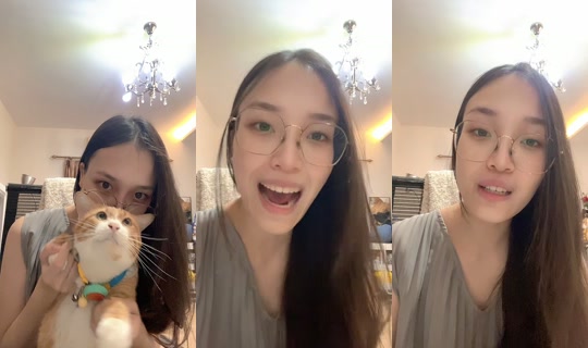 amigomindd TikTok Live — Sep 4, 2026, 3:06 PM