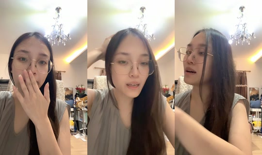 amigomindd TikTok Live — Sep 4, 2026, 3:57 PM