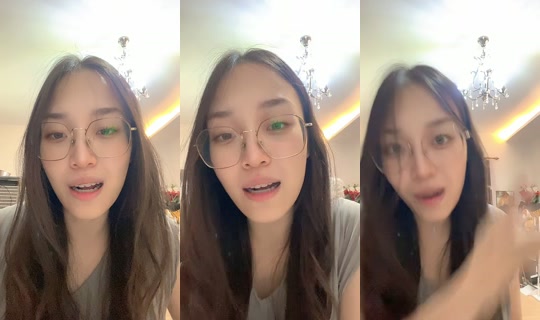 amigomindd TikTok Live — Sep 12, 2026, 4:11 PM