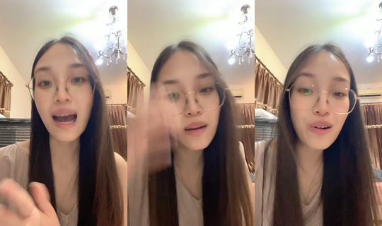 amigomindd TikTok Live — Oct 3, 2026, 6:37 PM