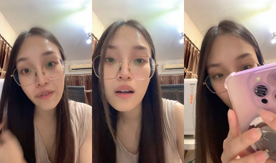 amigomindd TikTok Live — Oct 3, 2026, 7:28 PM