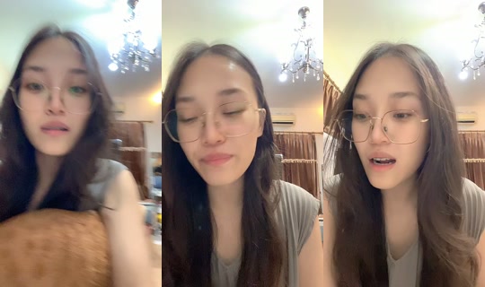 amigomindd TikTok Live — Oct 4, 2026, 4:46 PM