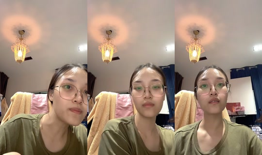 amigomindd TikTok Live — Oct 7, 2026, 5:51 PM