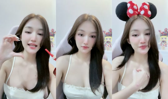 amii11909 TikTok Live — Sep 28, 2026, 4:32 AM