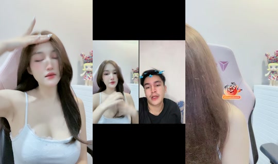 amii11909 TikTok Live — Sep 28, 2026, 10:43 PM
