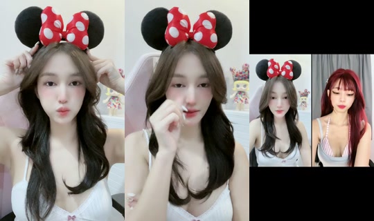 amii11909 TikTok Live — Oct 7, 2026, 7:30 AM