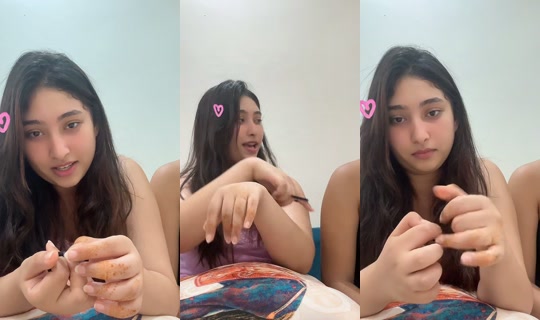 amiii___naaa TikTok Live — Sep 1, 2026, 6:12 PM