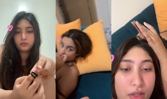 amiii___naaa TikTok Live — Sep 1, 2026, 6:44 PM