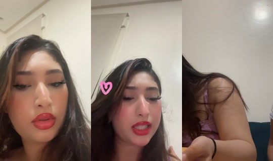 amiii___naaa TikTok Live — Sep 2, 2026, 2:36 AM