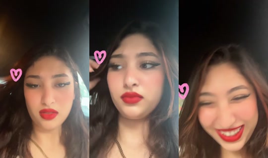 amiii___naaa TikTok Live — Sep 2, 2026, 6:00 PM