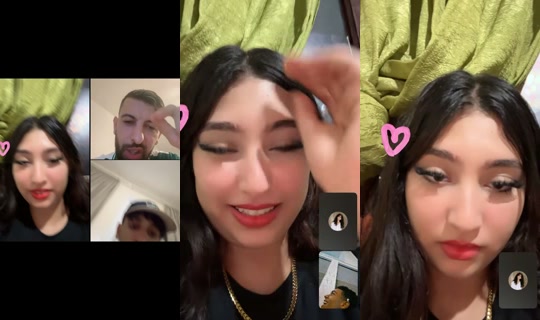 amiii___naaa TikTok Live — Sep 5, 2026, 9:46 PM