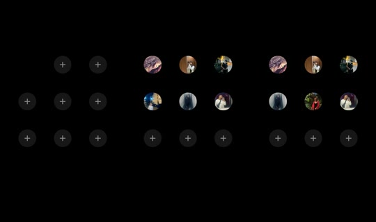 amiii___naaa TikTok Live — Sep 6, 2026, 12:59 AM