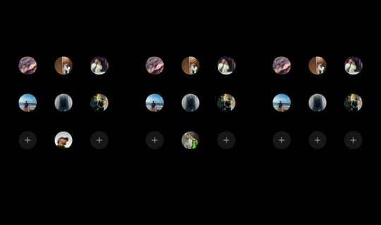 amiii___naaa TikTok Live — Sep 7, 2026, 2:00 AM