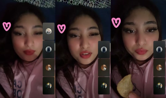 amiii___naaa TikTok Live — Sep 8, 2026, 1:37 AM