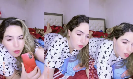 amiiiinnnaaatiiyyy TikTok Live — Oct 2, 2026, 11:58 PM