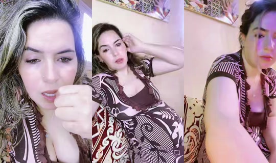 amiiiinnnaaatiiyyy TikTok Live — Oct 4, 2026, 2:19 PM