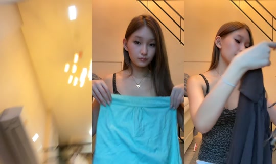 amiilynbabe TikTok Live — Sep 11, 2026, 11:02 AM