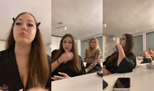 amiiraa_258 TikTok Live — Sep 25, 2026, 5:25 PM