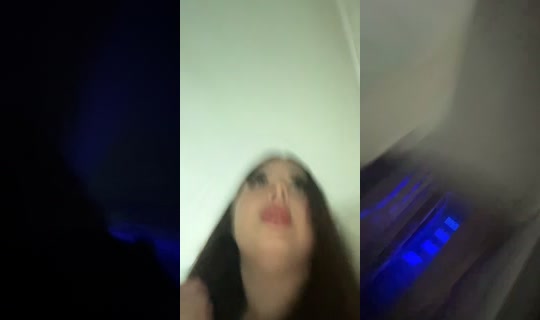 amiiraa_258 TikTok Live — Sep 25, 2026, 7:50 PM