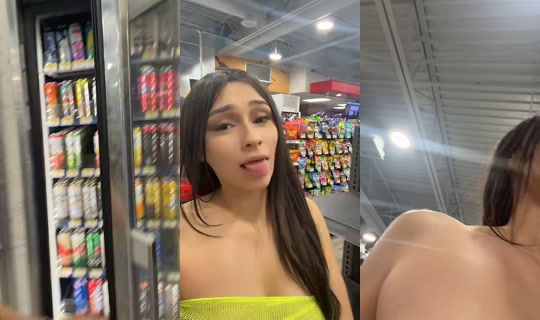 amiisra TikTok Live — Sep 26, 2026, 11:23 AM