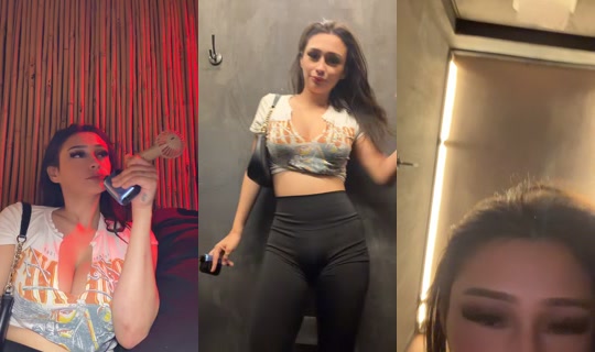 amiisra TikTok Live — Sep 30, 2026, 3:54 AM
