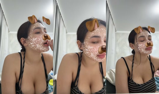 amikon___ TikTok Live — Sep 13, 2026, 6:33 PM