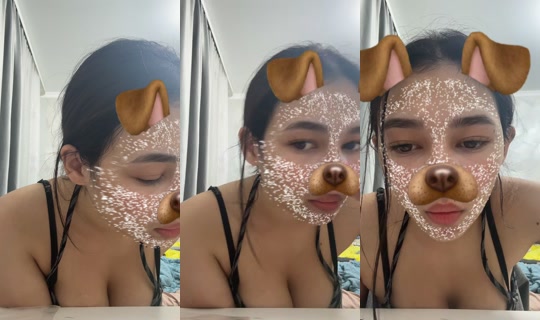amikon___ TikTok Live — Sep 13, 2026, 9:28 PM