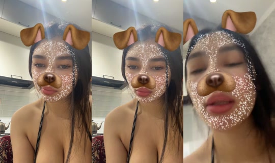 amikon___ TikTok Live — Sep 14, 2026, 7:06 PM