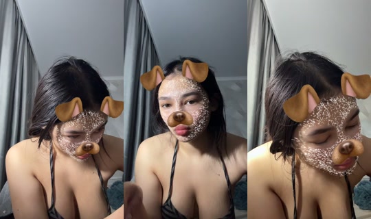 amikon___ TikTok Live — Sep 14, 2026, 7:20 PM