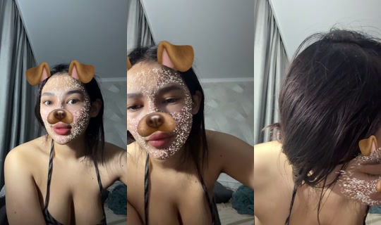 amikon___ TikTok Live — Sep 14, 2026, 7:37 PM