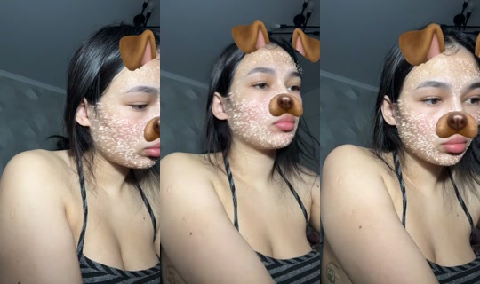 amikon___ TikTok Live — Sep 14, 2026, 9:51 PM