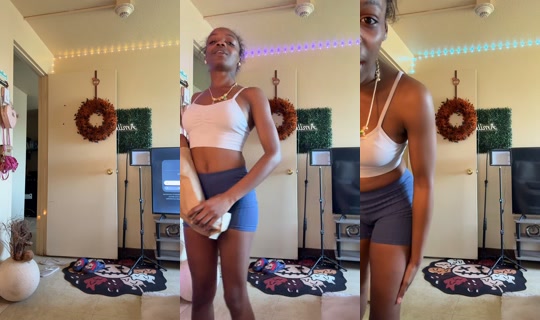 amillionteafr TikTok Live — Oct 2, 2026, 3:24 PM