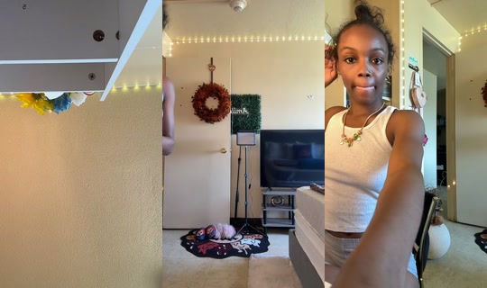 amillionteafr TikTok Live — Oct 2, 2026, 4:18 PM