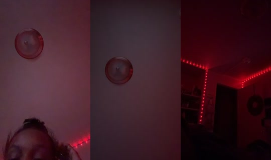 amillionteafr TikTok Live — Oct 4, 2026, 6:00 AM