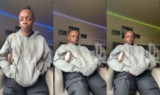 amillionteafr TikTok Live — Oct 4, 2026, 12:59 PM